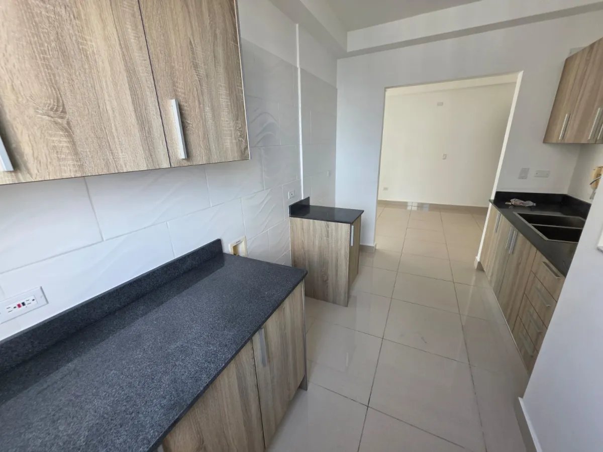 Apartamento à Venda em Hato Pintado