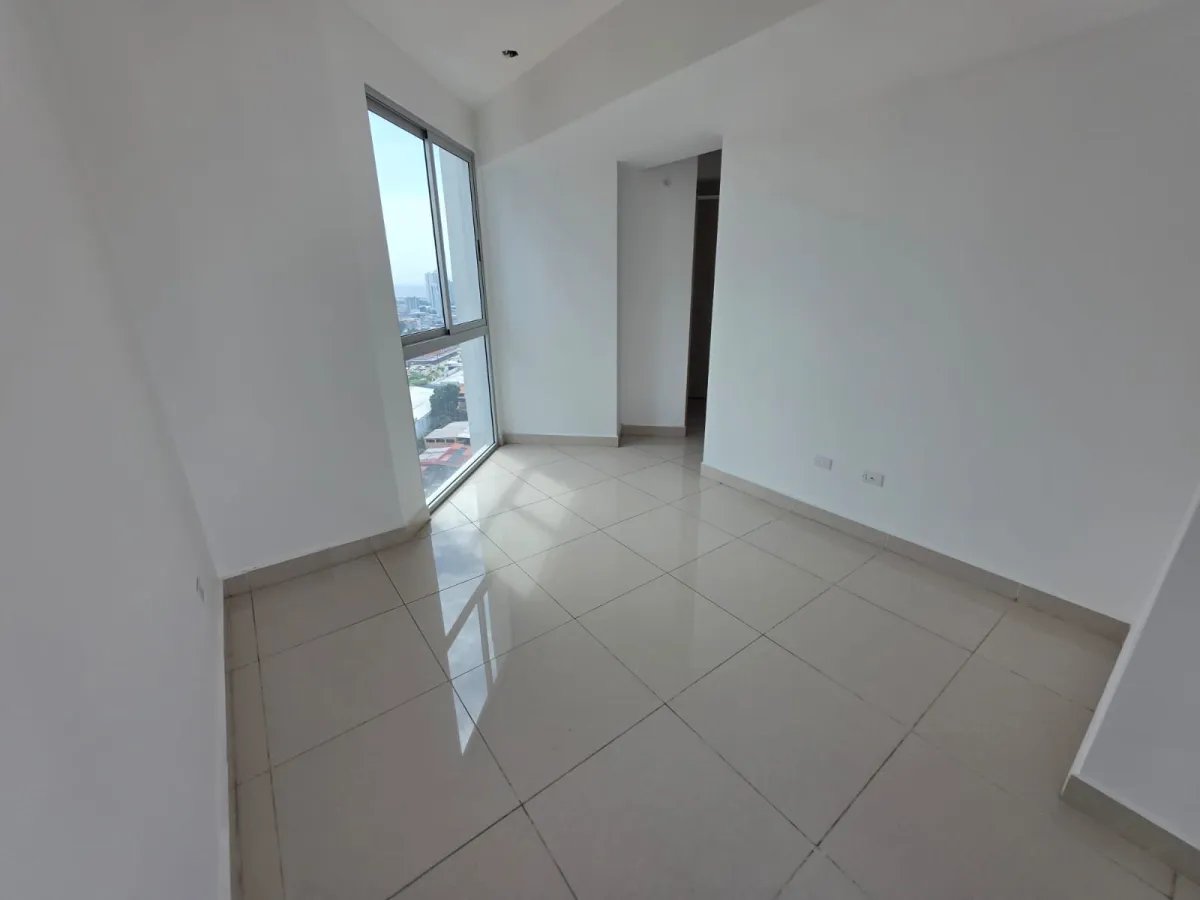 Apartamento à Venda em Hato Pintado
