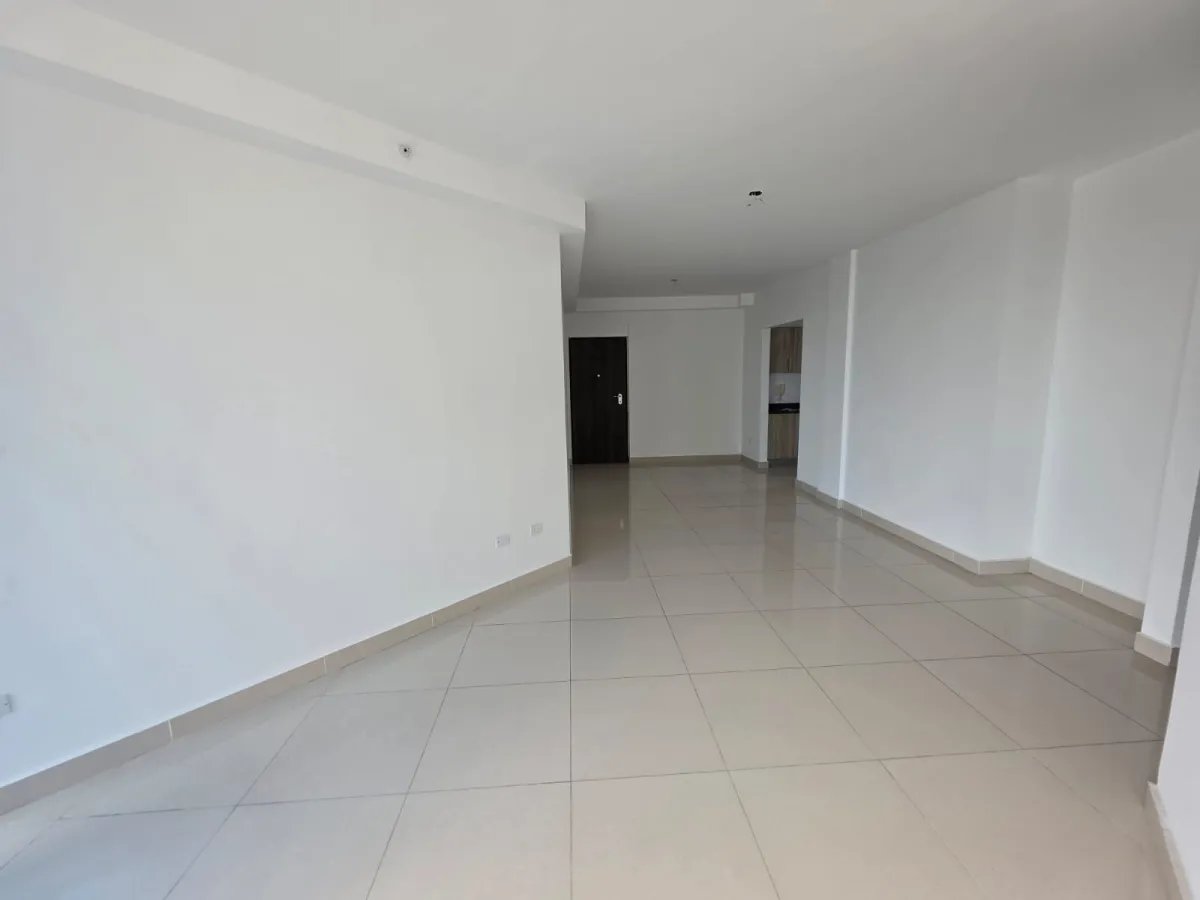 Apartamento à Venda em Hato Pintado