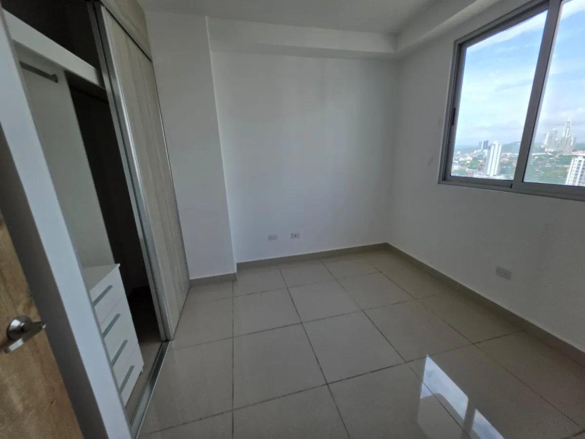 Apartamento à Venda em Hato Pintado