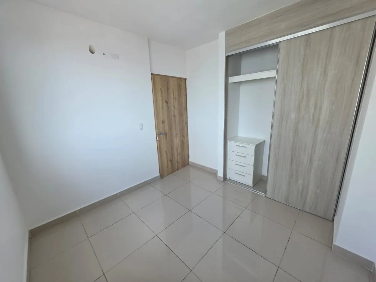 Apartamento à Venda em Hato Pintado