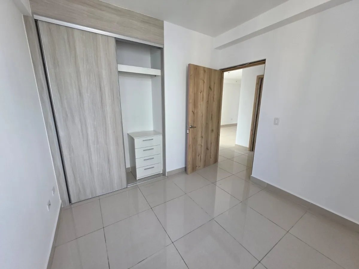 Apartamento à Venda em Hato Pintado