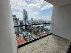 Apartamento à Venda