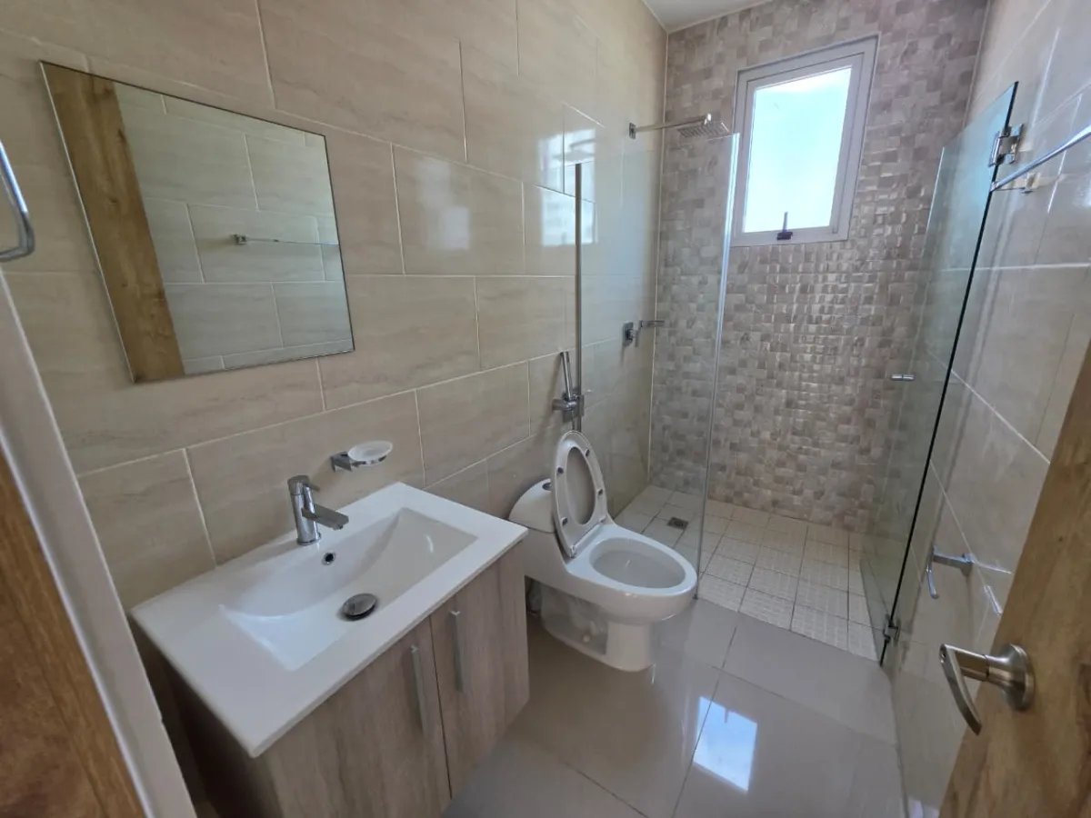 Apartamento à Venda em Pueblo Nuevo
