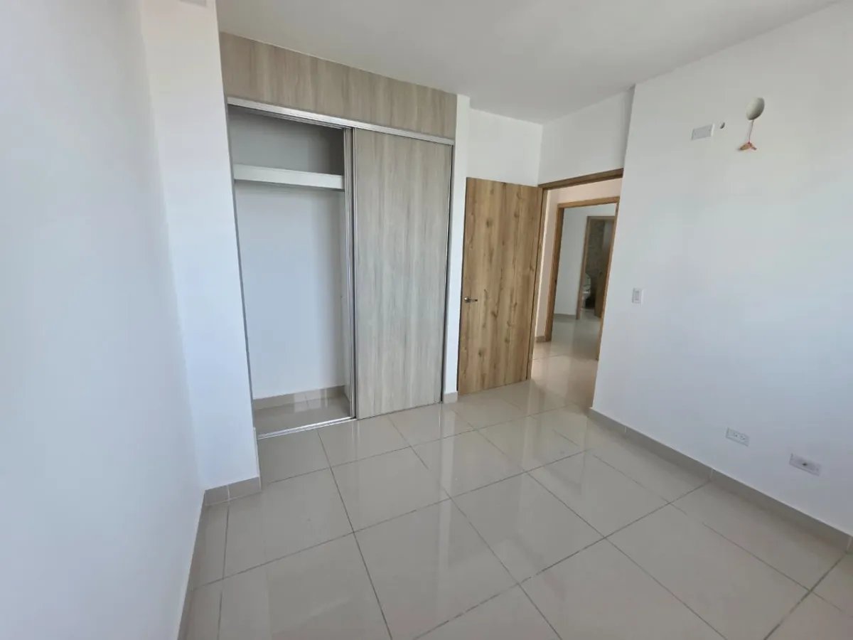 Apartamento à Venda em Pueblo Nuevo