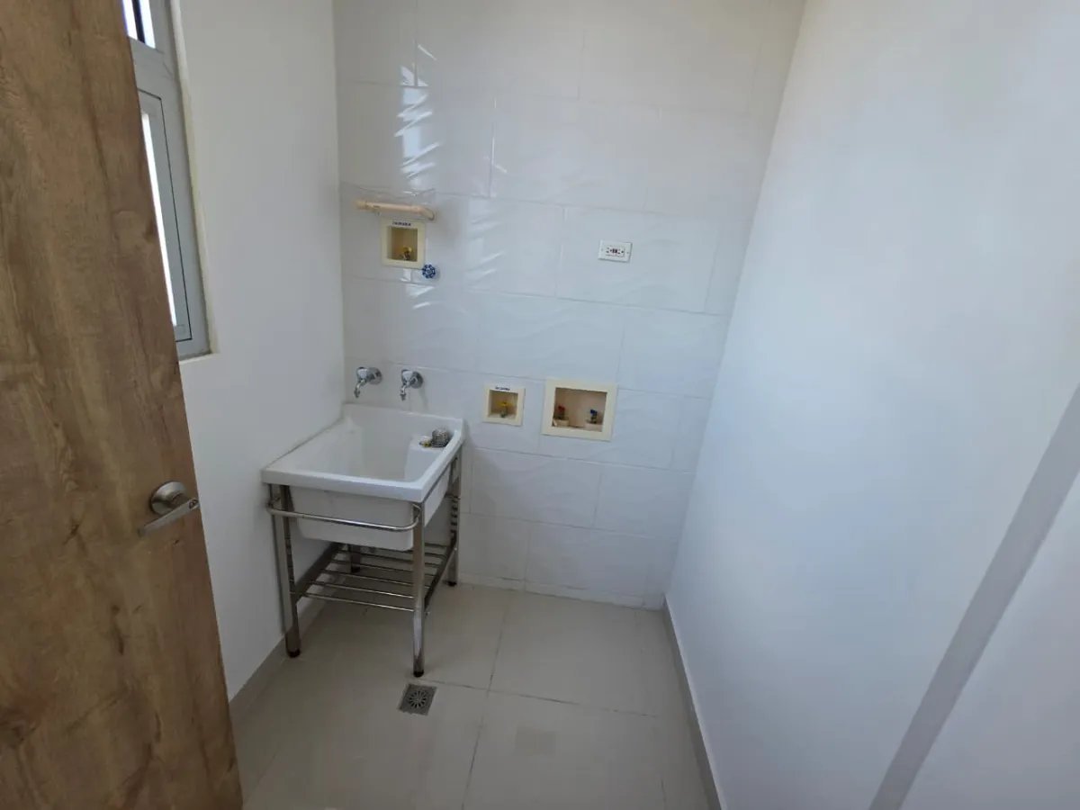 Apartamento à Venda em Pueblo Nuevo