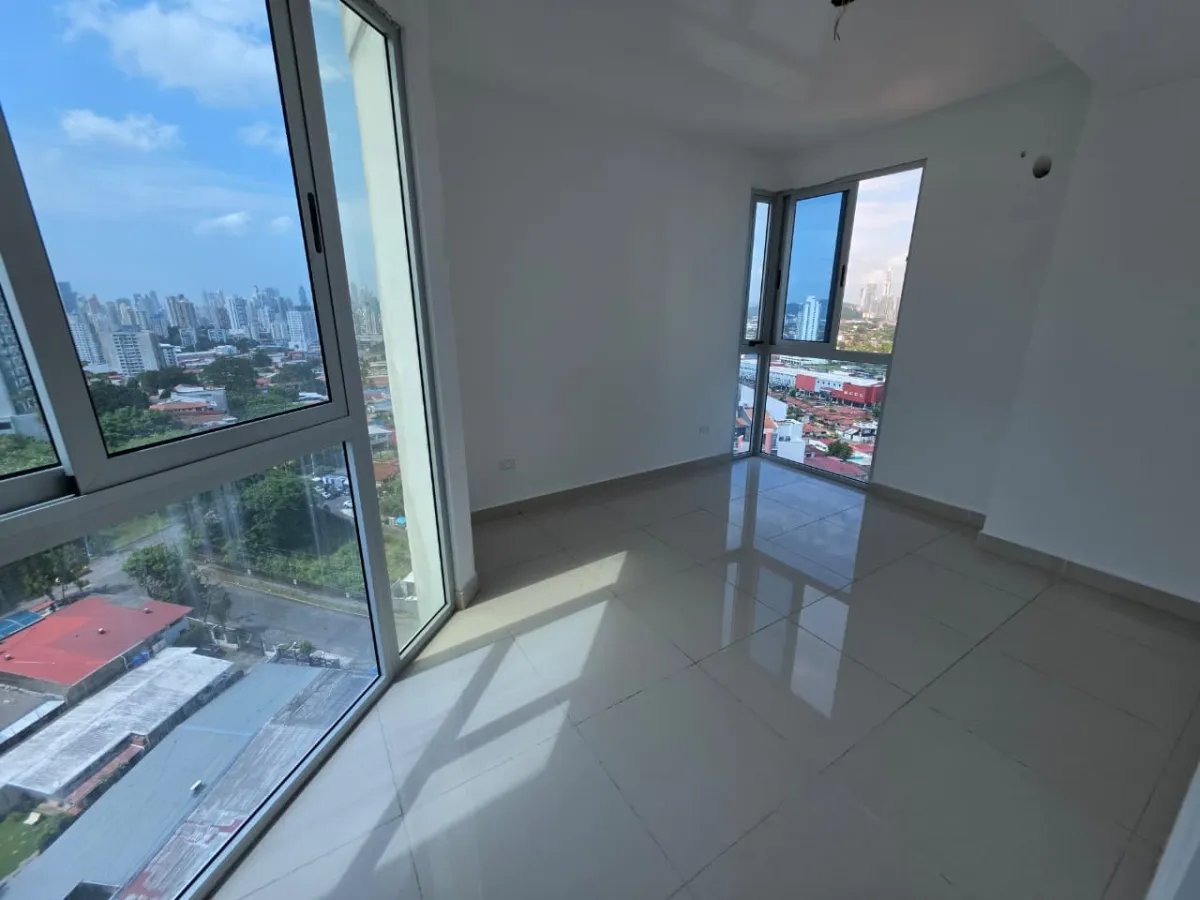 Apartamento à Venda em Pueblo Nuevo