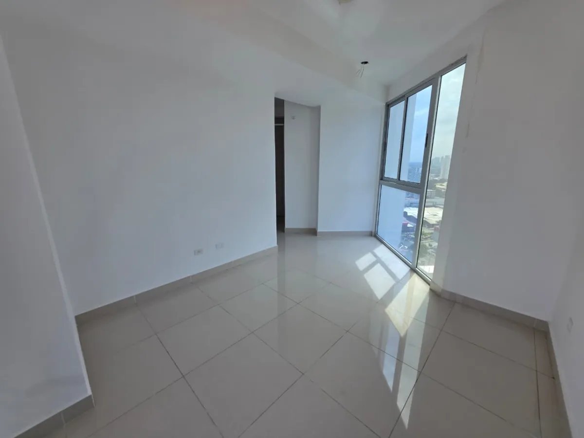 Apartamento à Venda em Pueblo Nuevo