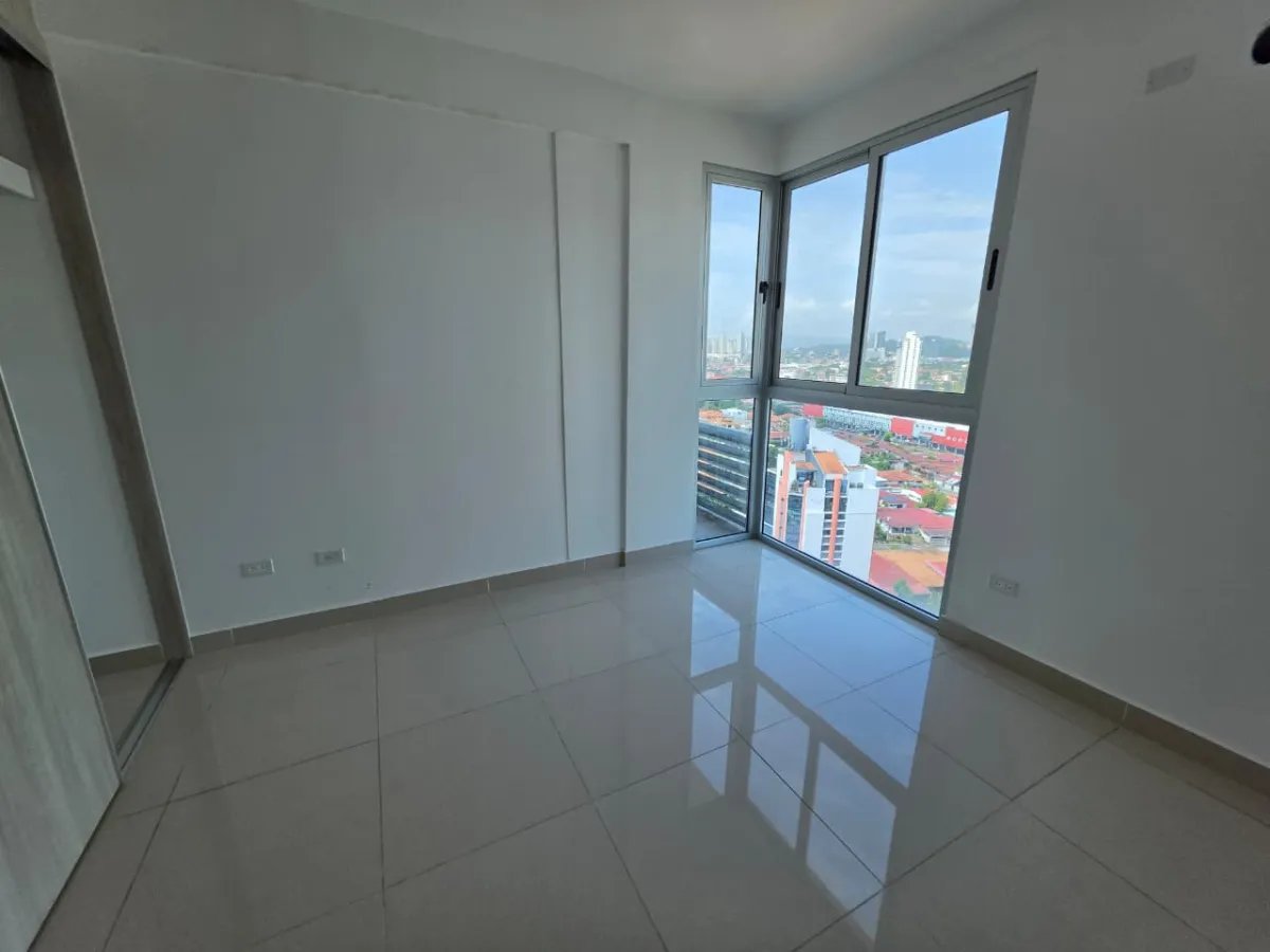 Apartamento à Venda em Pueblo Nuevo