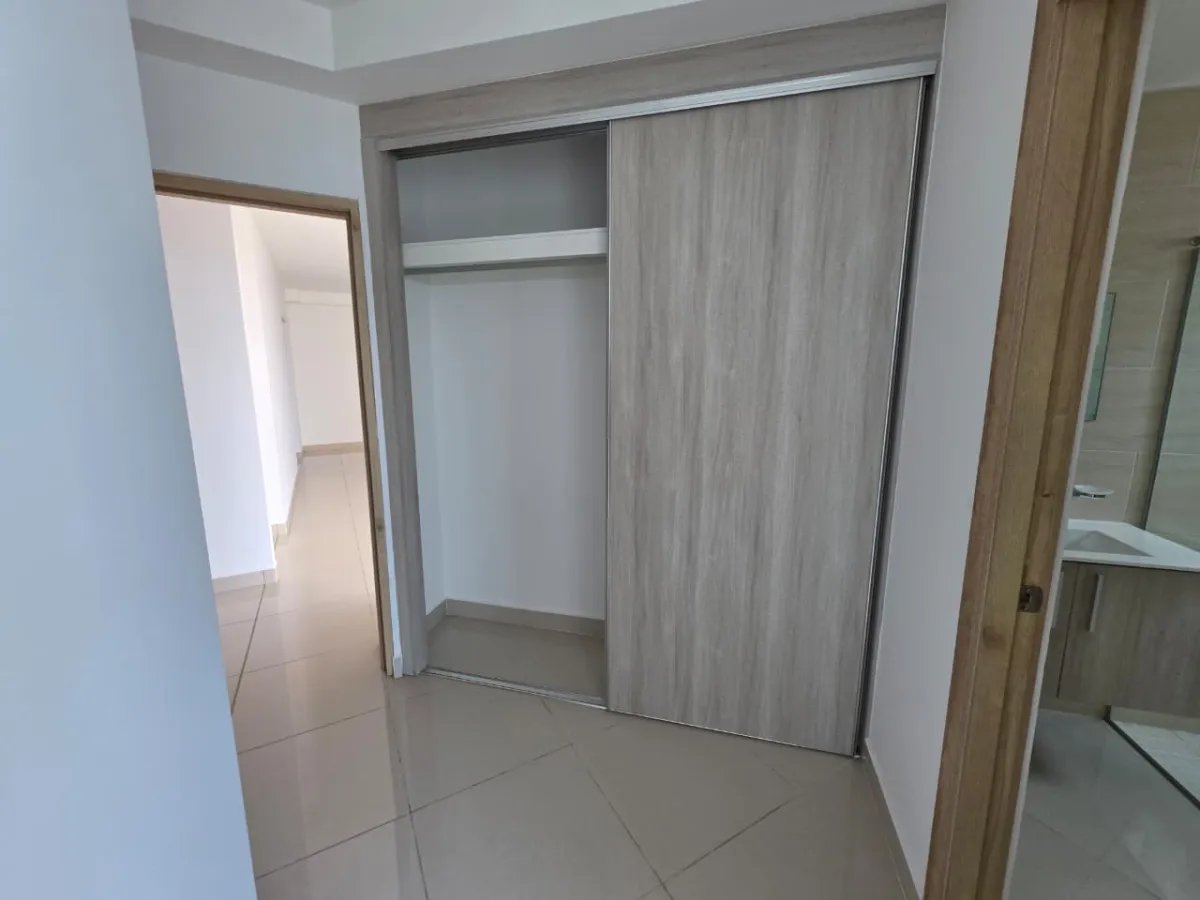 Apartamento à Venda em Pueblo Nuevo