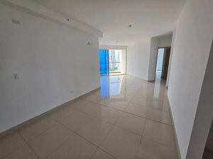 Apartamento à Venda