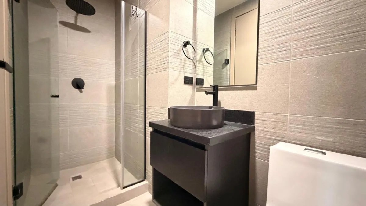 Apartamento for Rent in Coco del Mar.