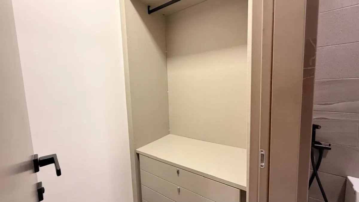 Apartamento for Rent in Coco del Mar.