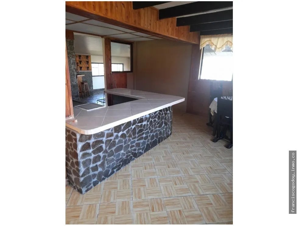 Cabins for Sale in Volcan Chiriqui