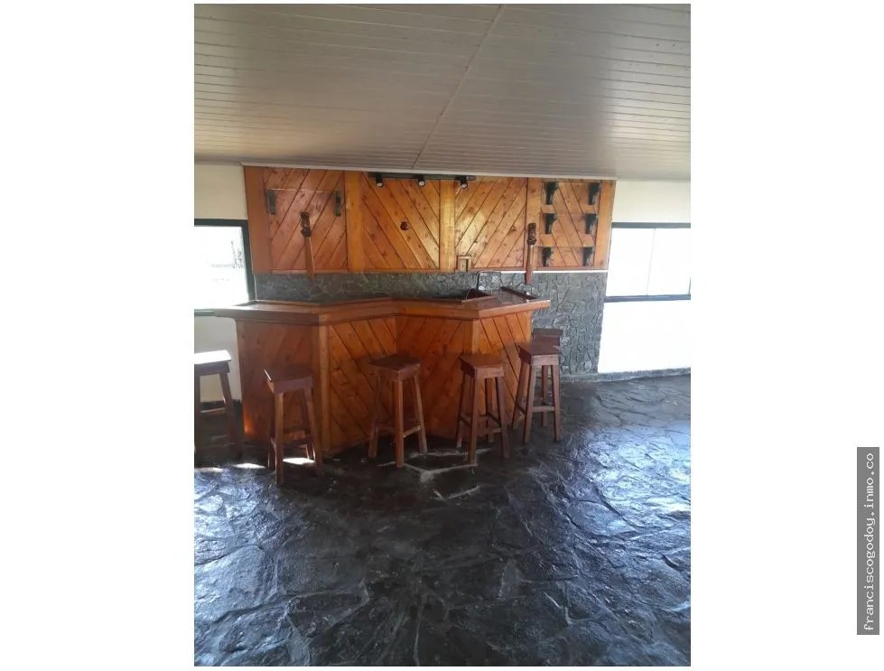 Cabins for Sale in Volcan Chiriqui