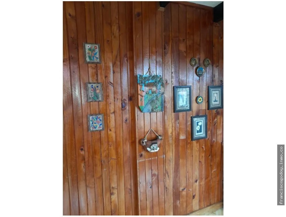 Cabins for Sale in Volcan Chiriqui