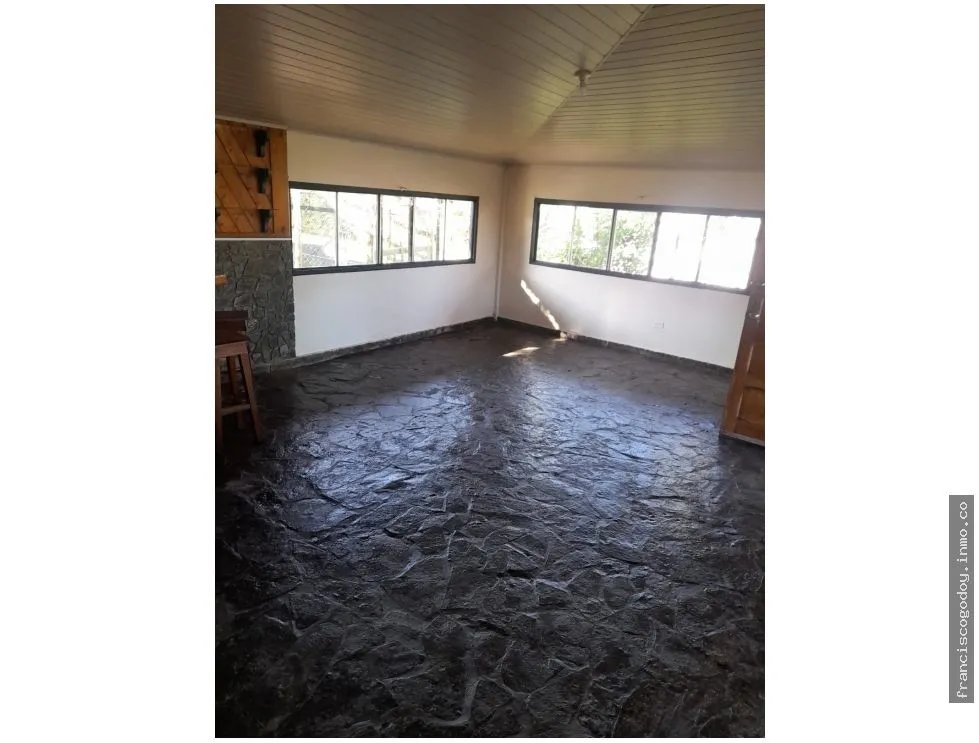 Cabins for Sale in Volcan Chiriqui