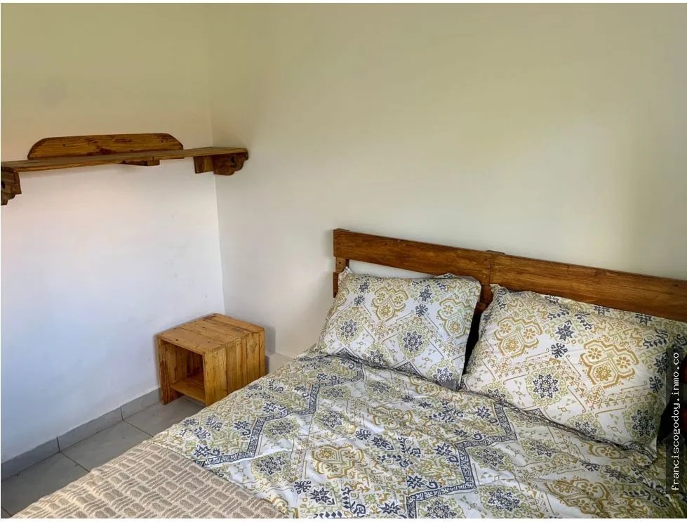 Cabins for Sale in Volcan Chiriqui
