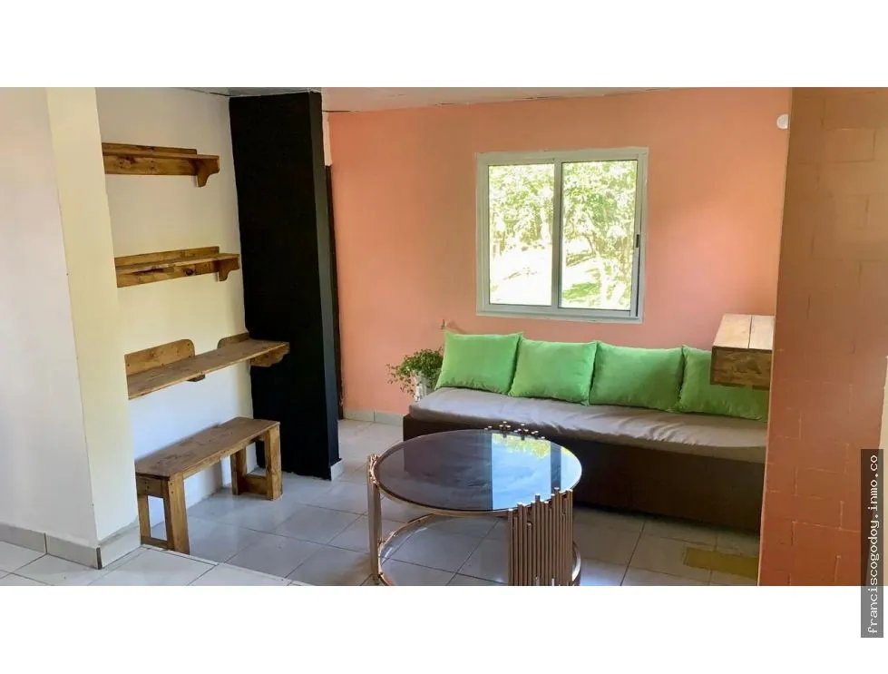 Cabins for Sale in Volcan Chiriqui