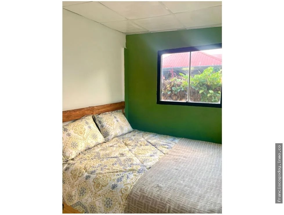 Cabins for Sale in Volcan Chiriqui