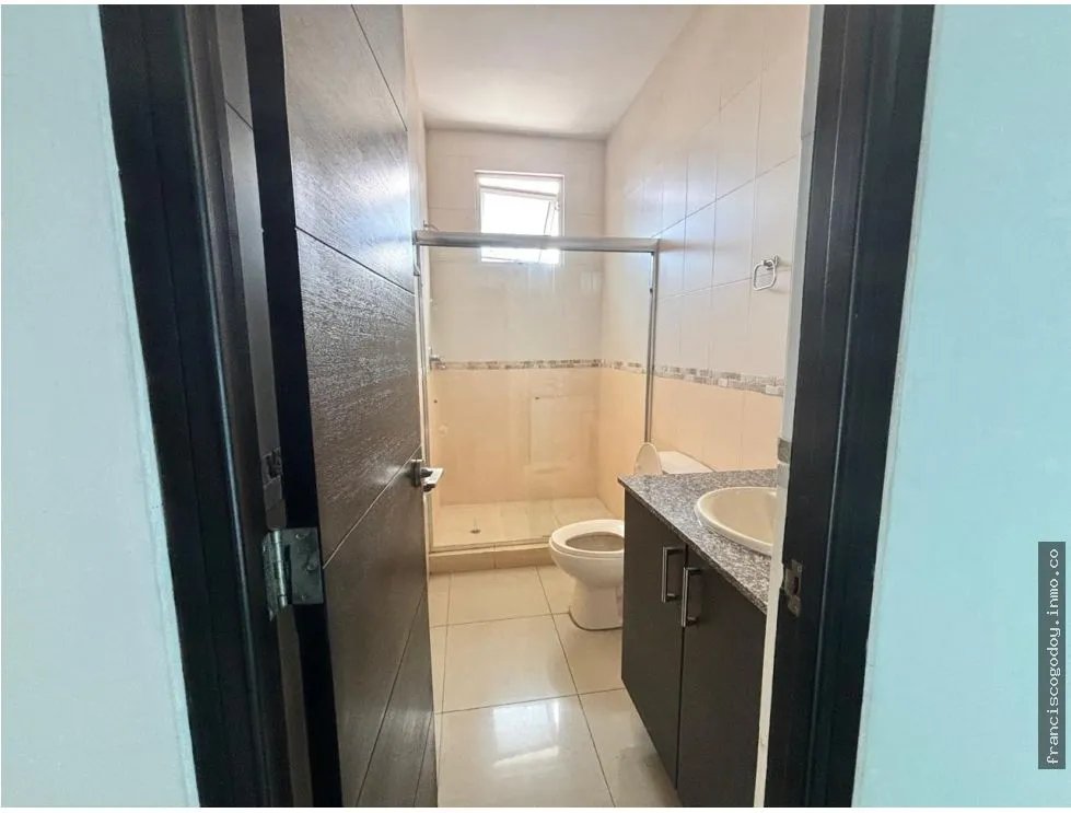 Apartment for Rent in Obarrio