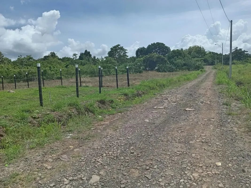 Terreno à Venda em Rodeo Viejo