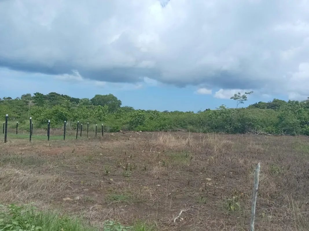 Terreno à Venda em Rodeo Viejo
