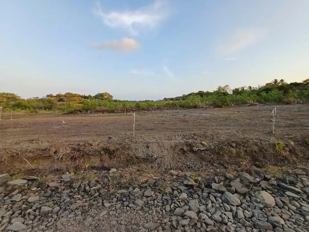 Terreno à Venda em Rodeo Viejo