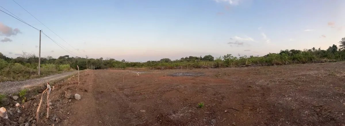 Terreno à Venda em Rodeo Viejo