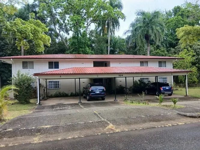 Edifício à Venda em Clayton
