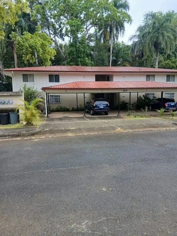 Edifício à Venda em Clayton