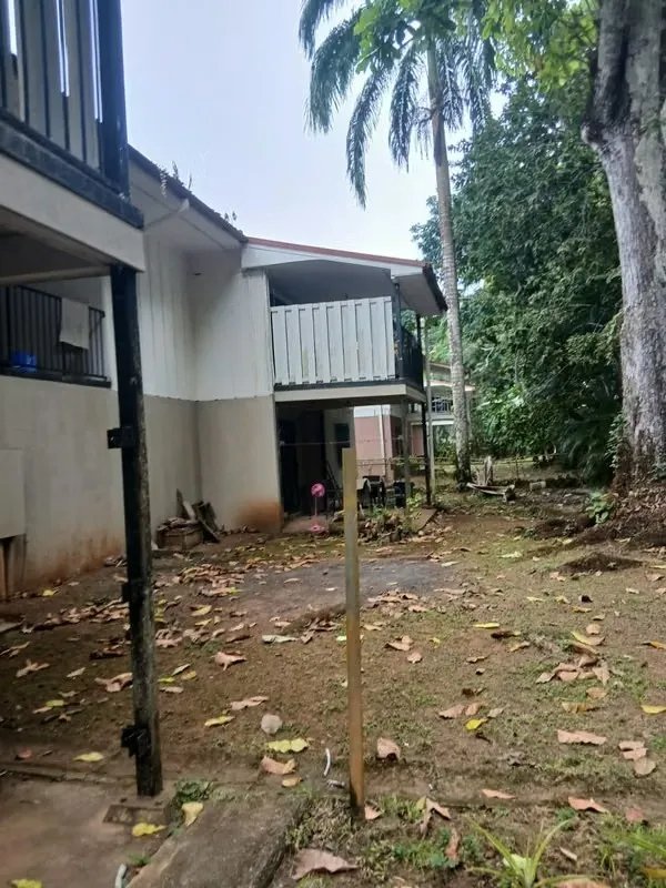 Edifício à Venda em Clayton
