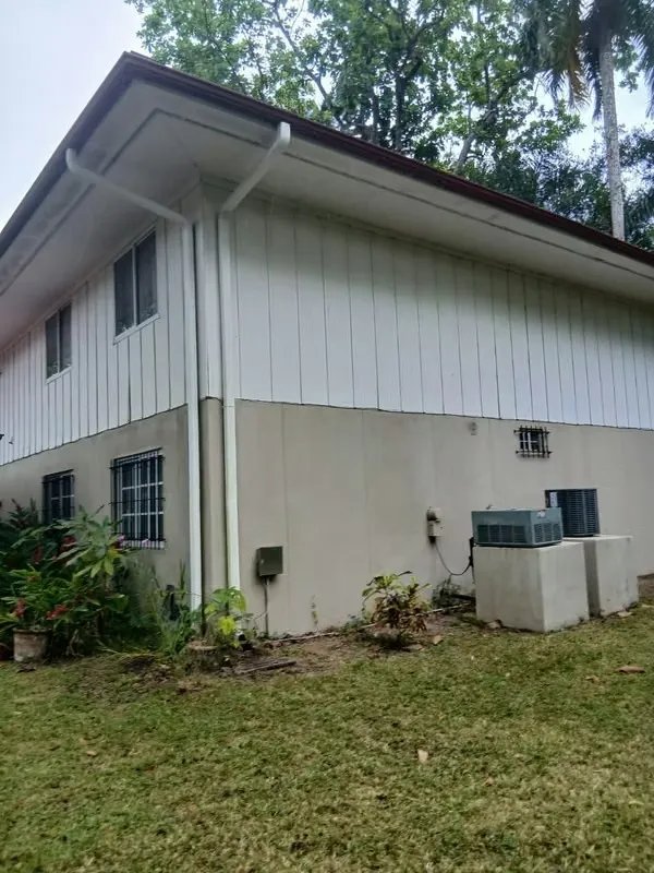 Edifício à Venda em Clayton