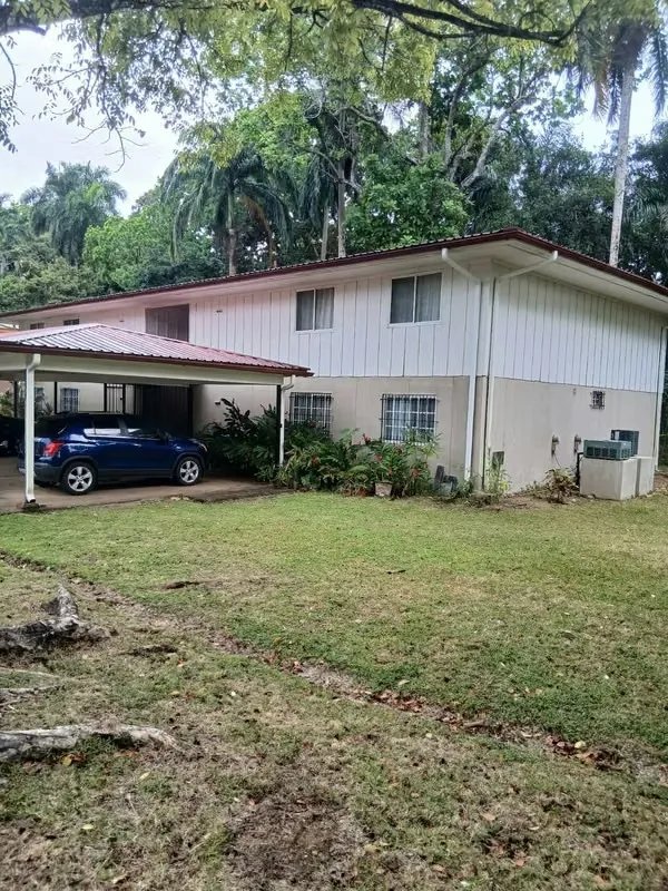 Edifício à Venda em Clayton