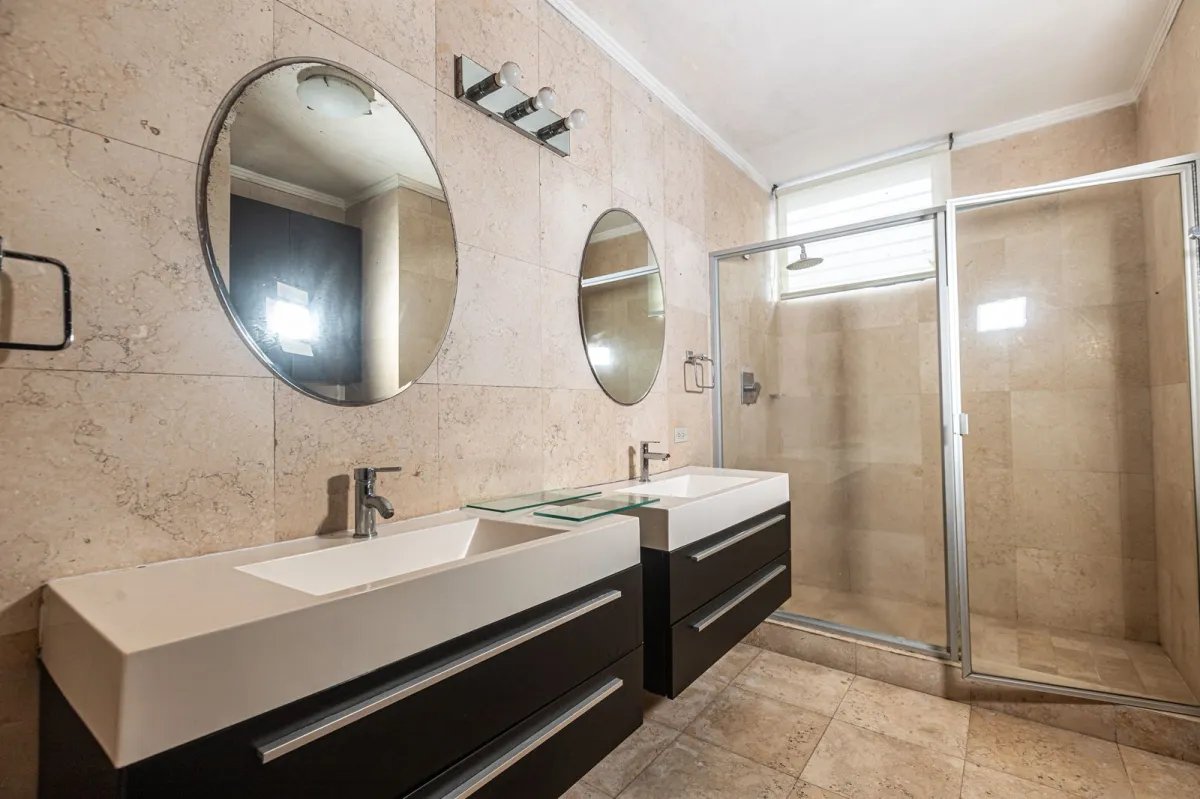 Apartamento à Venda em Panamá
