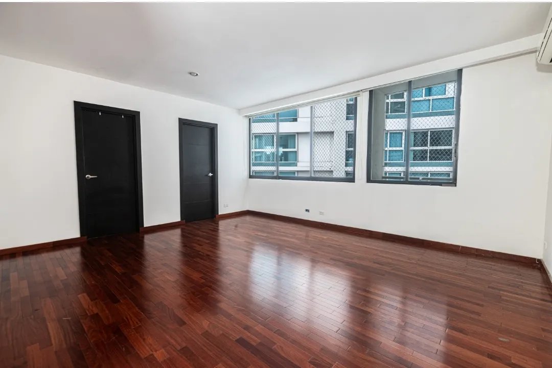 Apartamento à Venda em Panamá