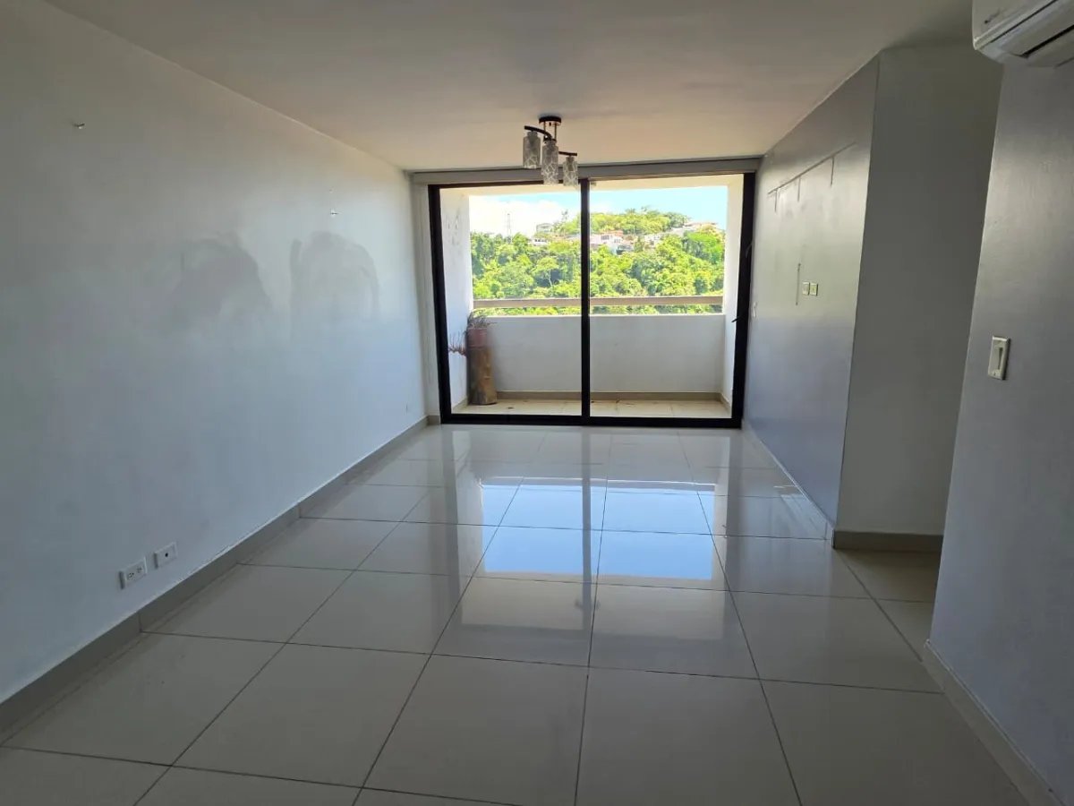 Apartamento à Venda em Condado Del Rey