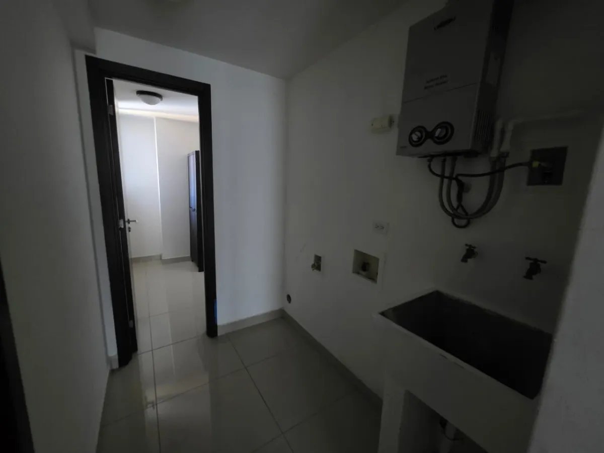 Apartamento à Venda em Condado Del Rey
