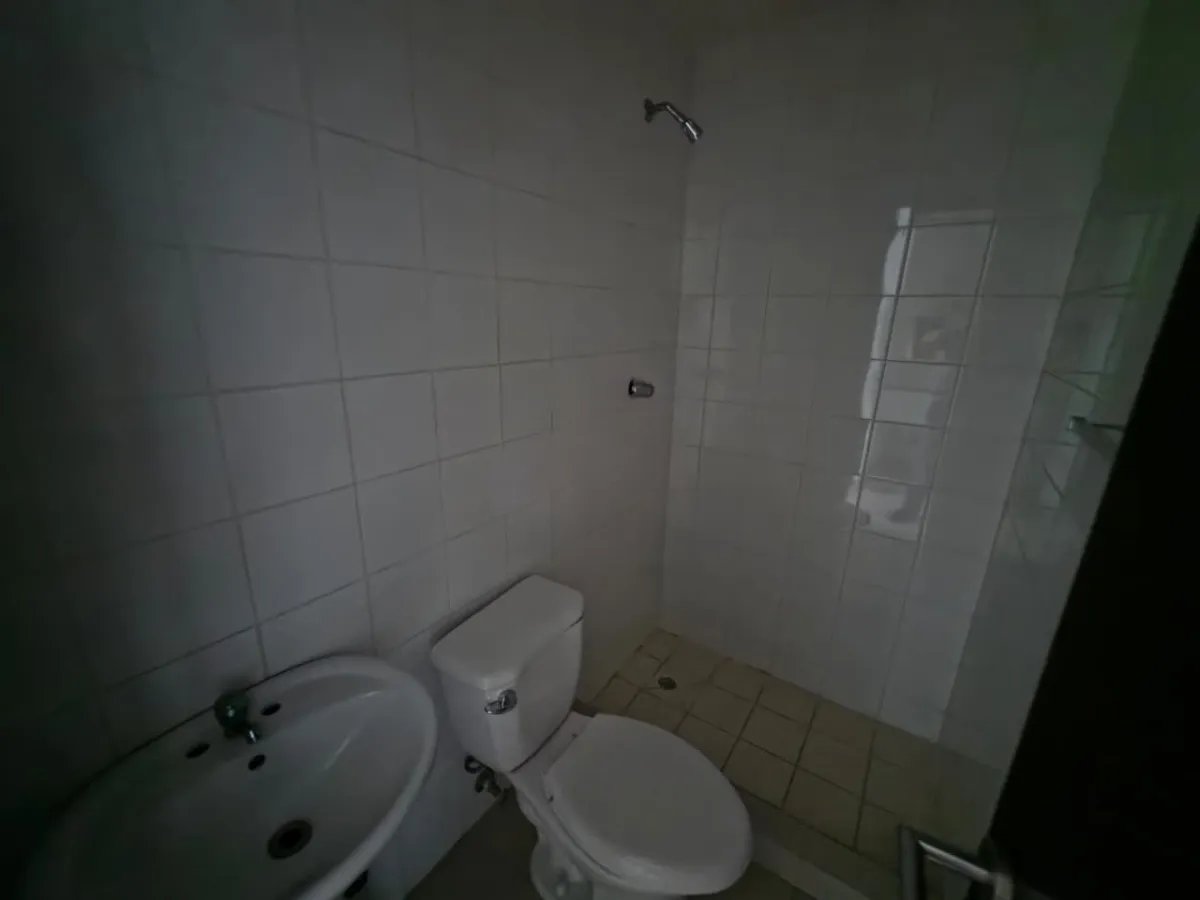 Apartamento à Venda em Condado Del Rey