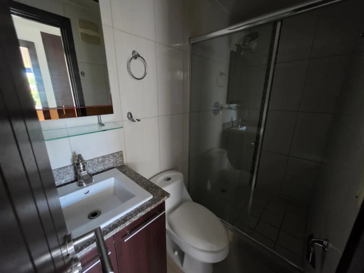 Apartamento à Venda em Condado Del Rey