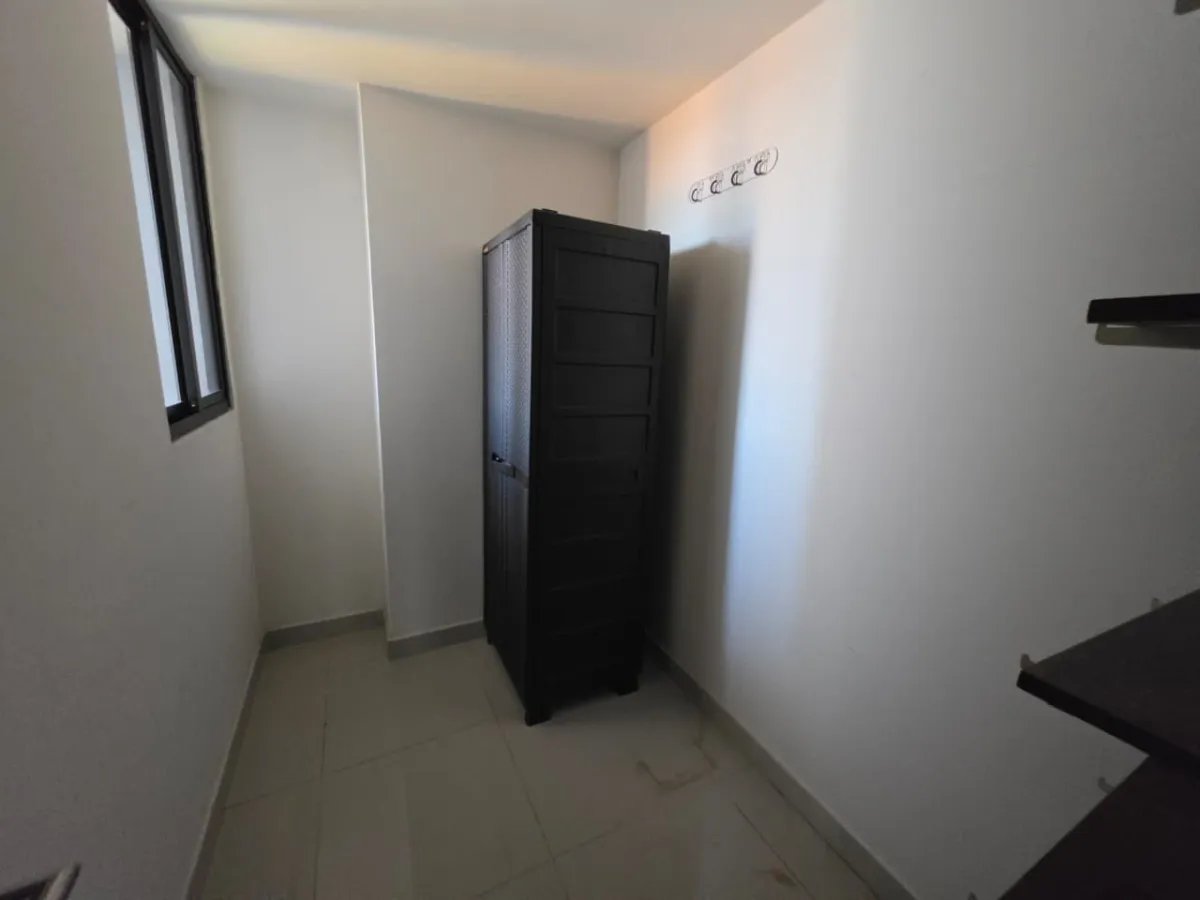 Apartamento à Venda em Condado Del Rey