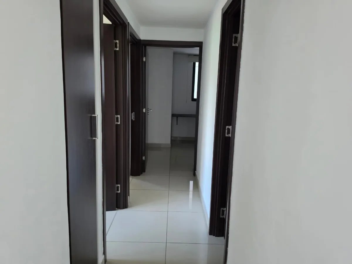 Apartamento à Venda em Condado Del Rey