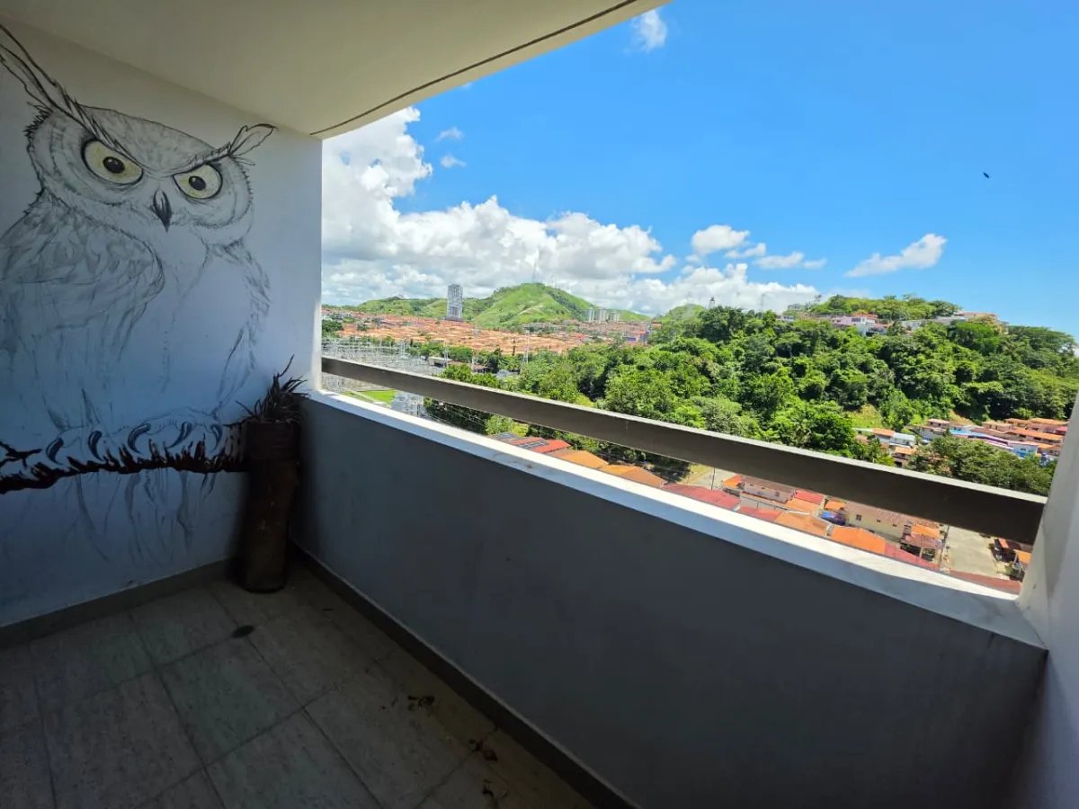 Apartamento à Venda em Condado Del Rey