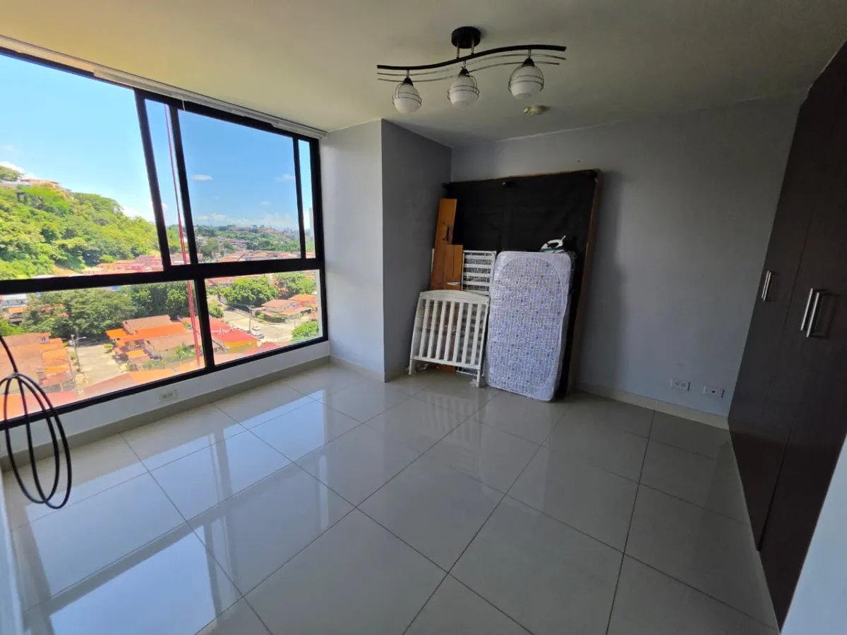 Apartamento à Venda em Condado Del Rey