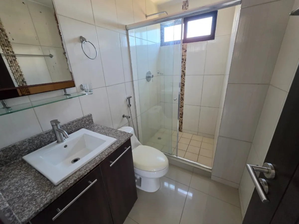 Apartamento à Venda em Condado Del Rey