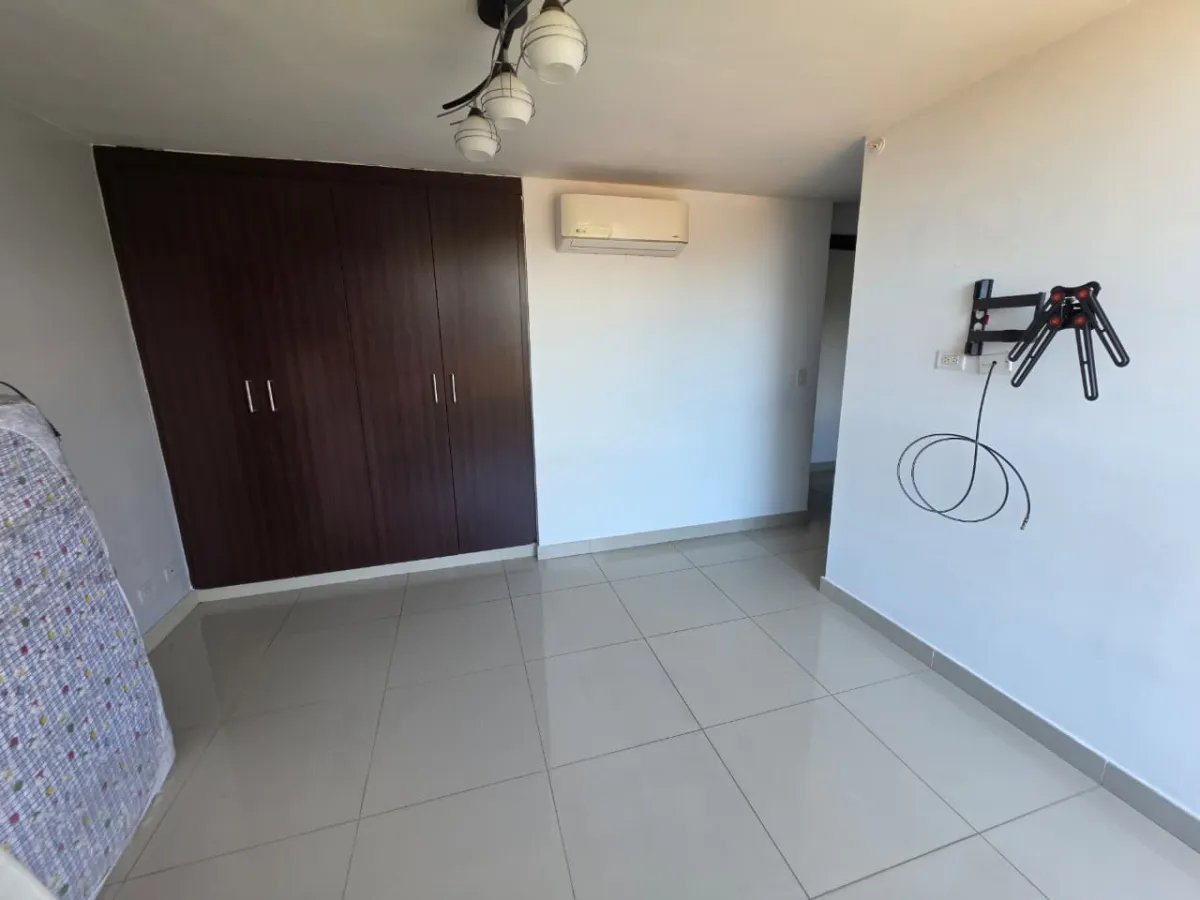 Apartamento à Venda em Condado Del Rey