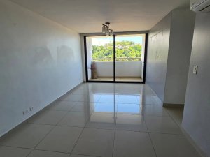 Venta de apartamento en Ph Condado Country Club II