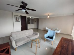 Apartamento à Venda