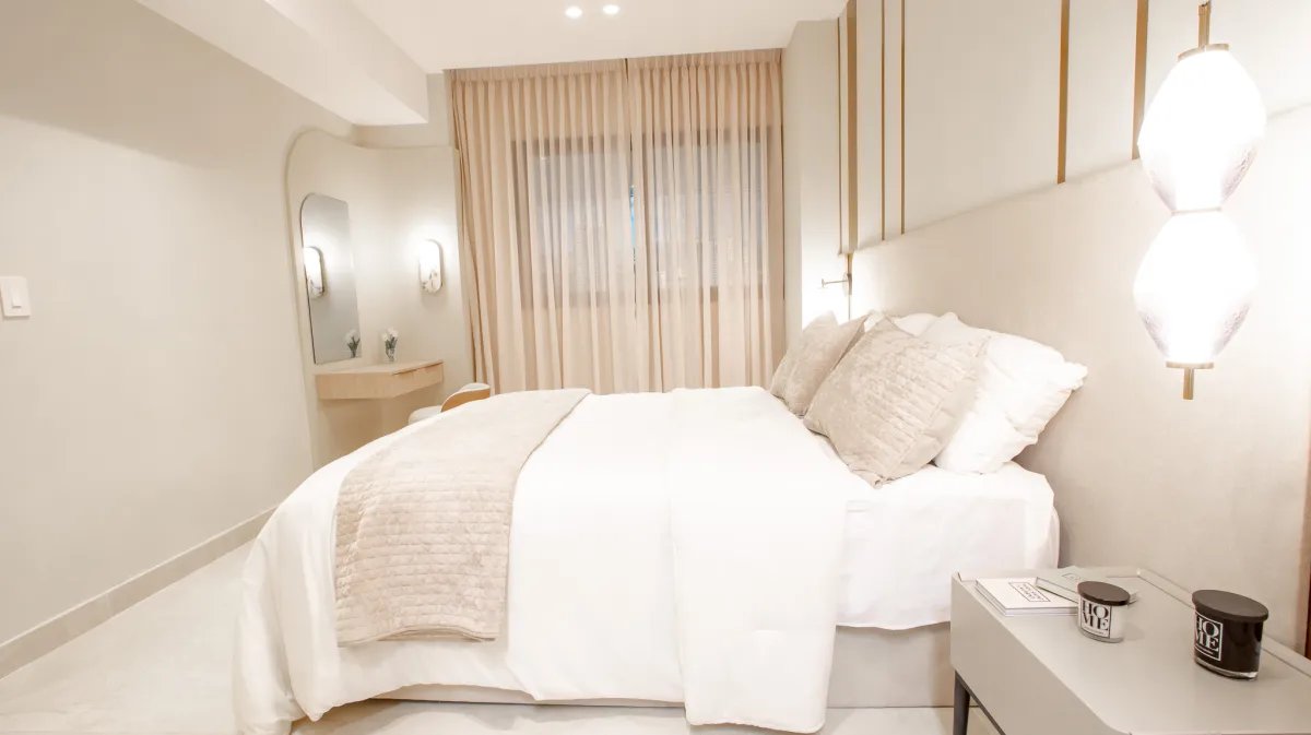 Apartamento à Venda em Costa Del Este