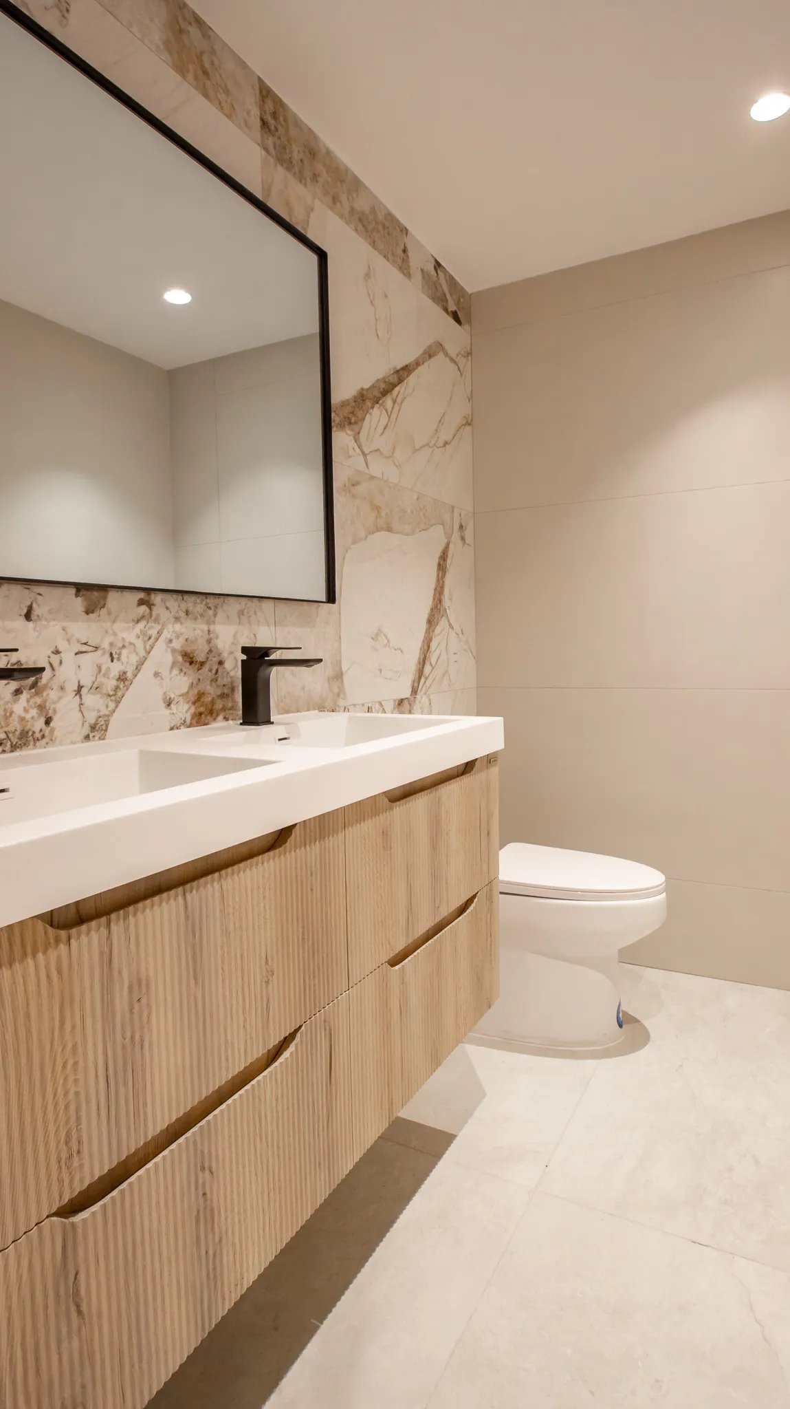 Apartamento à Venda em Costa Del Este